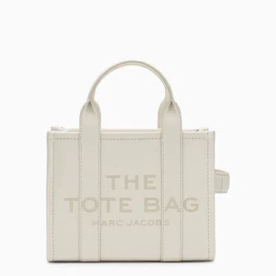 Marc Jacobs Totes In White