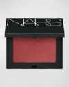 Nars Blush In Orgasm Rush –