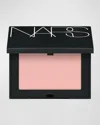 Nars Blush In Pink