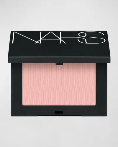 Nars Blush In Sex Appeal –