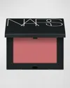 Nars Blush In Pink