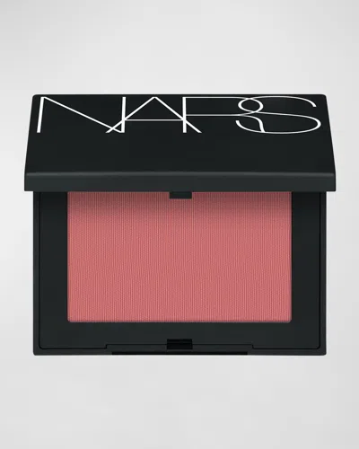 Nars Blush In Amour –