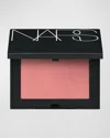 Nars Blush In White