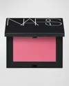 Nars Blush In Pink