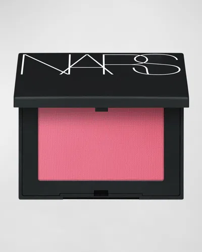 Nars Blush In Dominant –