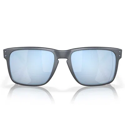 Oakley Sunglasses In Blue