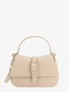 Furla Flow In Beige