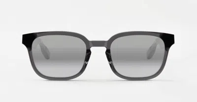 Aether Model S1 - Dark Grey Sunglasses