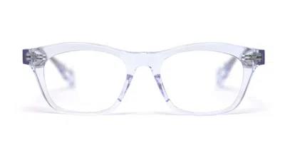Factory 900 Eyeglasses In Crystal