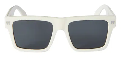 Off-white Sunglasses