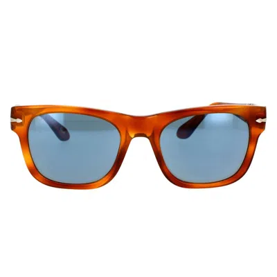 Persol Sunglasses In Sienna