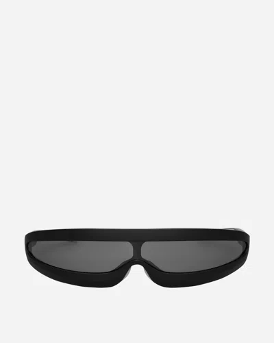 Neighborhood Eye C U Sunglasses In Black