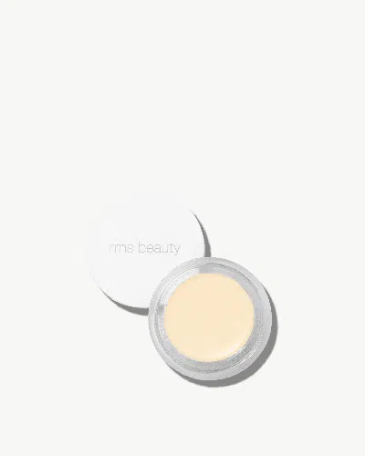 Rms Beauty Uncover Up Concealer In White