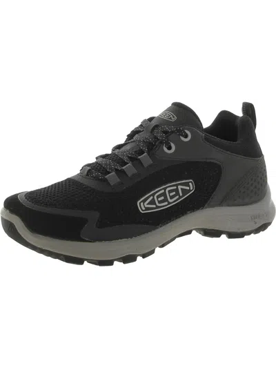 Keen Terradora Speed Womens Fitness Lifestyle Running & Training Shoes In Multi