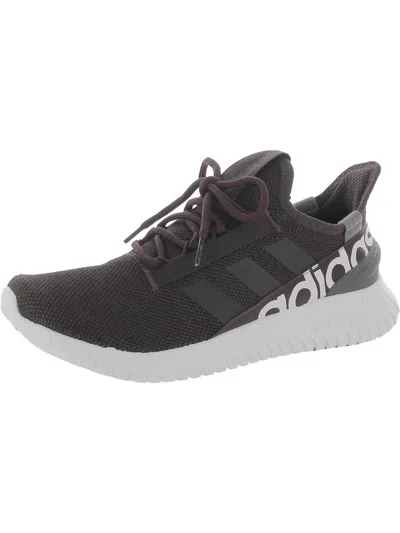 Adidas Originals Kaptir 2.0 Mens Fitness Workout Running & Training Shoes In Multi