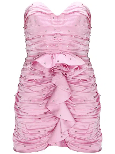 New Arrivals Dresses In Pink