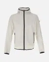 Colmar Jacket  Men Color White