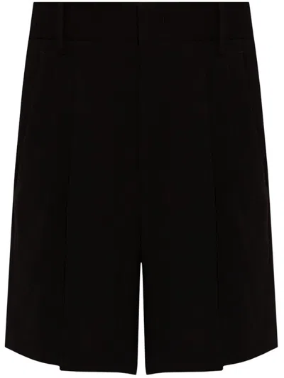 Isabel Marant Pants In Black