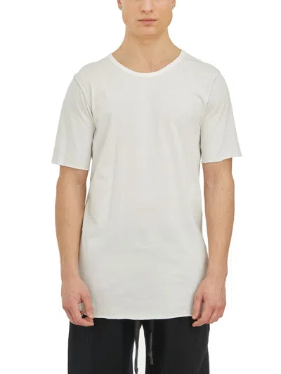 Isaac Sellam T-shirts & Tops In White