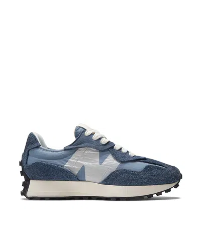 New Balance Sneakers 2 In Blue