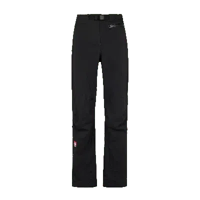 66 North Women's Snæfell Bottoms In Black