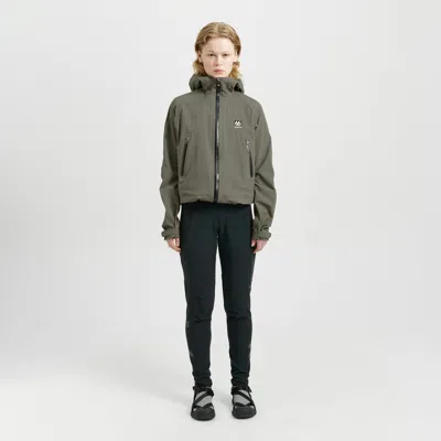 66 North Women's Snæfell Jackets & Coats In Multi