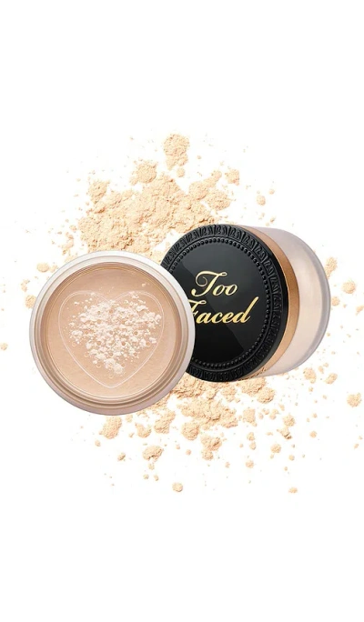 Too Faced Born This Way Ethereal Loose Setting Powder In N,a