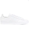 ADIDAS X WHITE MOUNTAINEERING CAMPUS SNEAKERS,CQ176412325557