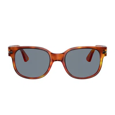Persol Sunglasses In Sienna