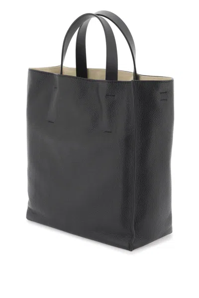 Marni Handbags In Black
