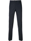 PT01 TAILORED TROUSERS,COVF01AN6312164660