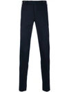 PT01 FITTED TAILORED TROUSERS,CPKFP0Z00POECO3312275019