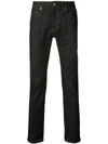LEVI'S skinny jeans,C05081025212078704
