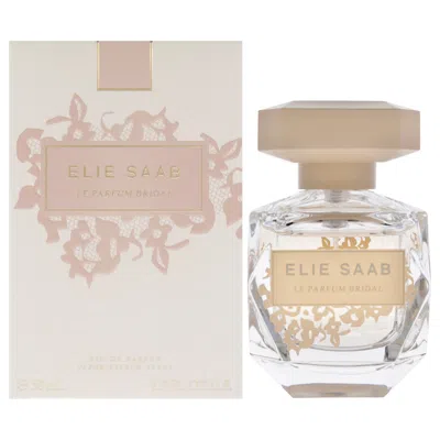 Elie Saab For Women - 1.7 oz Edp Spray In White