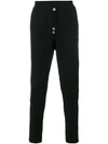 ALCHEMY REGULAR TROUSERS,ALL11212264142