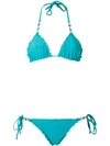 AMIR SLAMA TRIANGLE BIKINI SET,372611647346