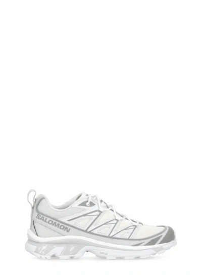 Salomon Sneakers  Men Color White