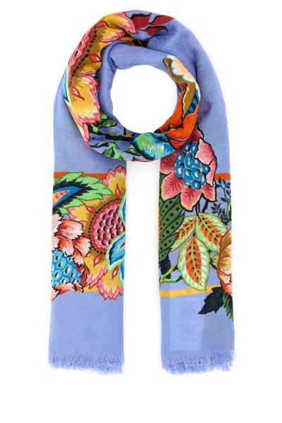 Etro Scarves And Foulards In X0880