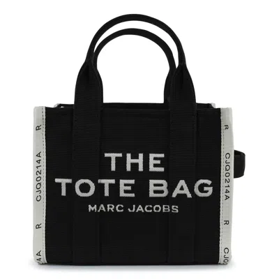 Marc Jacobs Bags Black