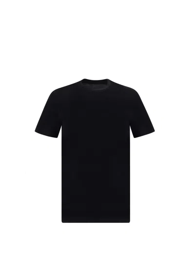 Jil Sander T-shirt In 1