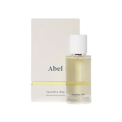 Abel Laundry Day Eau De Parfum In 1.69 oz