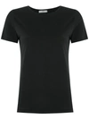 EGREY PIMA T-SHIRT,31020311900106