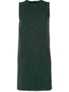 GLORIA COELHO SHORT DRESS,V18VC02612160217