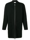 Etudes Studio Black