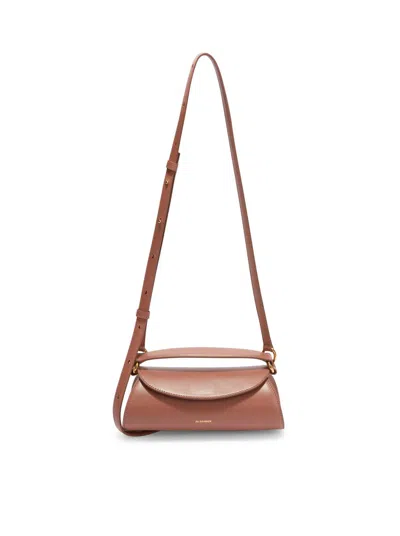 Jil Sander Bags Accessories In Undefined