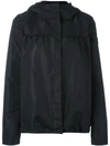 MONCLER hooded jacket,46157006405711939956