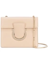 FERRAGAMO SHOULDER BAG,67544912112112