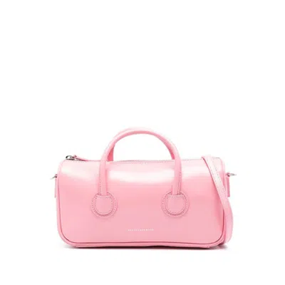 Margesherwood Bags In Pink