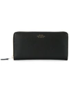 SMYTHSON ZIP AROUND WALLET,101148112244916