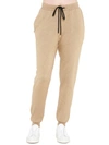 MARKUS LUPFER TROUSERS,CKN0011 GOLD